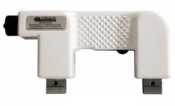 Handjochmagnet UM 10 - 230