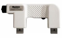 Handjochmagnet UM 10 - 230