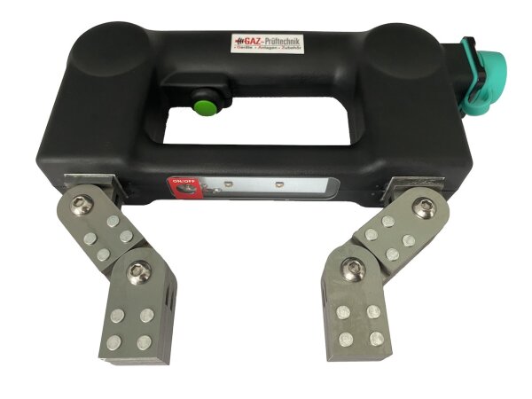 Wechselstrom-Handmagnet 600 UV