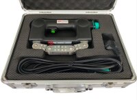 Wechselstrom-Handmagnet 600 UV