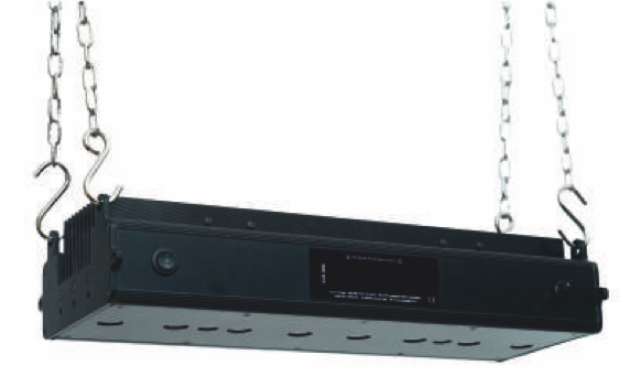 558 x 203 mm